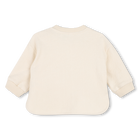 Sweatshirt and pants set KENZO KIDS 
                    UNISEX