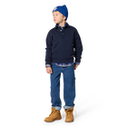 Knitted beanie TIMBERLAND 
                    BOY