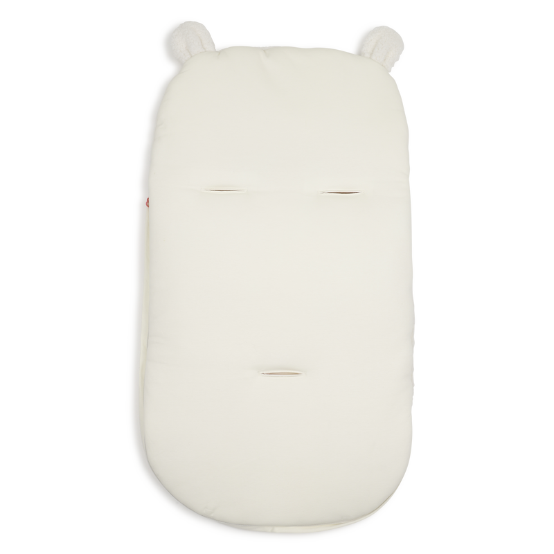 Sleeping bag BILLIEBLUSH 
                        GIRL