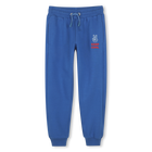 Jogging pants KIDS AROUND 
                    BOY