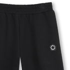 Pants KENZO KIDS 
                    GIRL