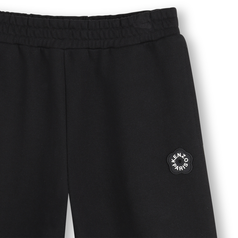Pants KENZO KIDS 
                        GIRL