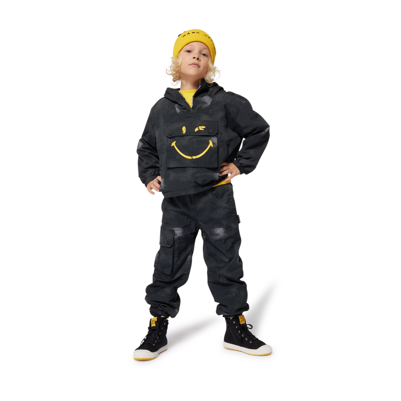 Sweatpants MARC JACOBS 
                    UNISEX