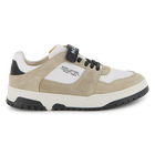 Lace-Up Sneakers MARC JACOBS 
                    BOY