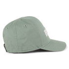 Velcro Hat BOSS 
                    BOY