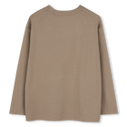 Long sleeve t-shirt TIMBERLAND 
                    BOY