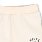 Cardigan and shorts set KENZO KIDS 
                    UNISEX