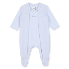 Pajamas BOSS 
                    BOY