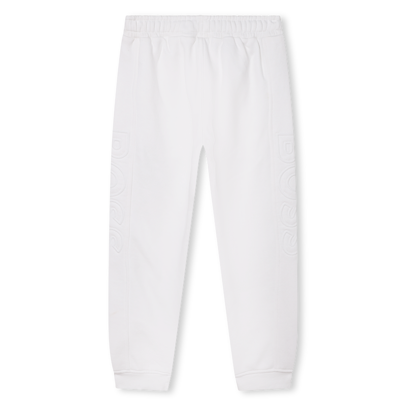 Sweatpants BOSS 
                    BOY