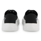 Lace-Up Sneakers DKNY 
                    GIRL