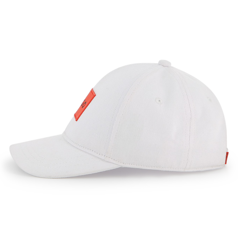 Cap HUGO 
                        UNISEX