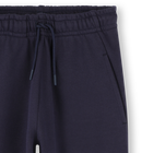 Plain-color sweatpants KENZO KIDS 
                    UNISEX