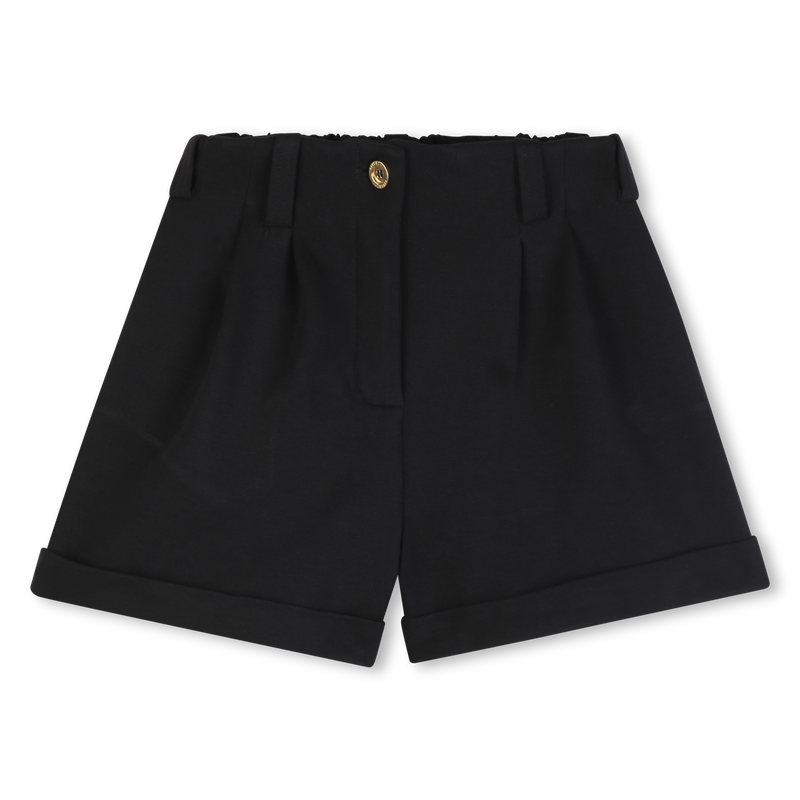 Shorts GIVENCHY 
                        GIRL