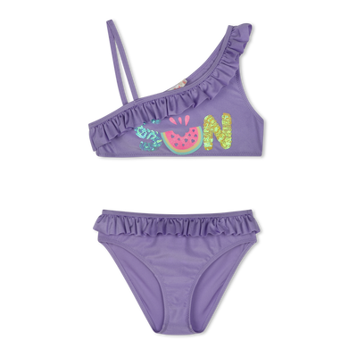Billieblush Swimwear - Designer Kidswear