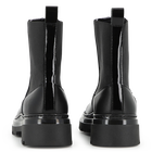 Ankle boots HUGO 
                    GIRL