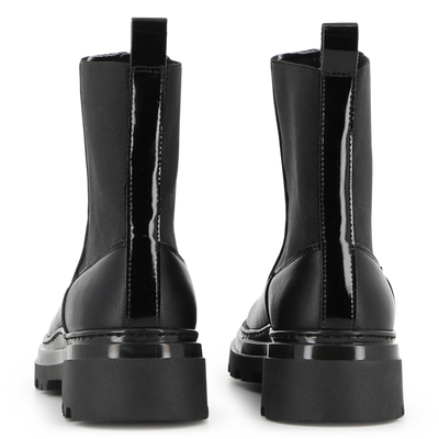 Ankle boots HUGO GIRL