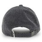 Adjustable Hat KARL LAGERFELD KIDS 
                    GIRL