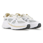 Lace-Up Sneakers BOSS 
                    BOY