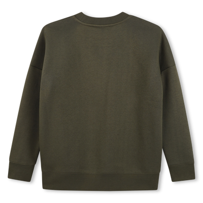 Sweatshirt BOSS BOY