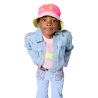 Jeans BILLIEBLUSH 
                    GIRL