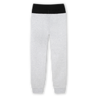 Sweatpants BOSS 
                    BOY