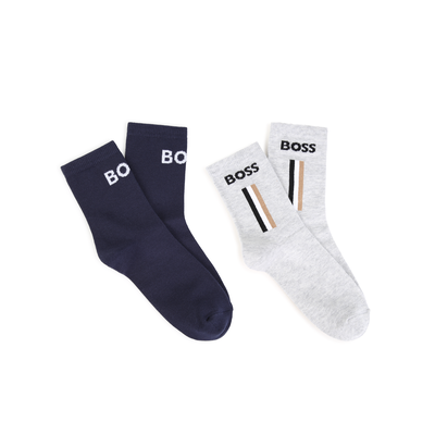 Pack of socks BOSS BOY