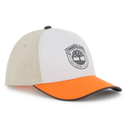 Adjustable Hat TIMBERLAND 
                    BOY