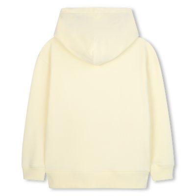 Hoodie MARC JACOBS BOY