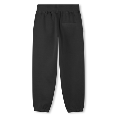 Joggers HUGO BOY