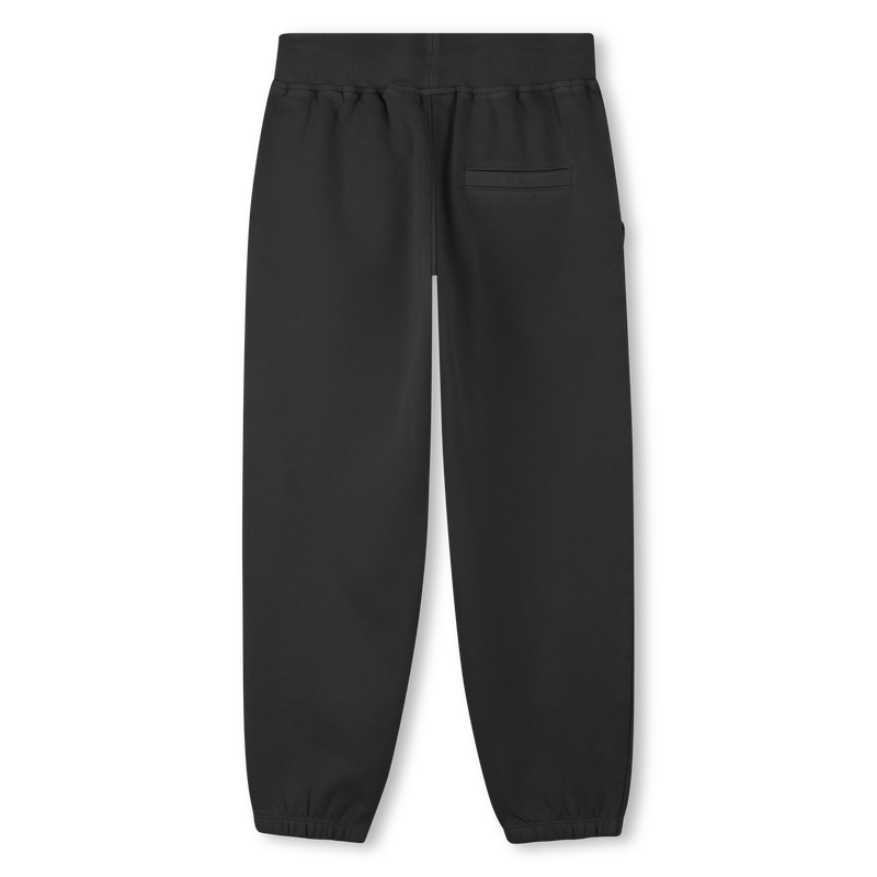 Joggers HUGO 
                        BOY