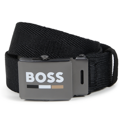 Boys designer belts shop
