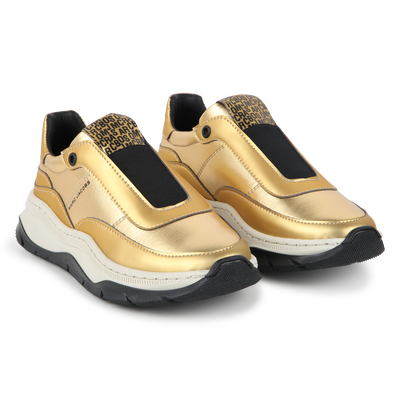 Marc Jacobs Kids' Shoes - Cool Footwear