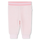 Jogger set BOSS 
                    GIRL