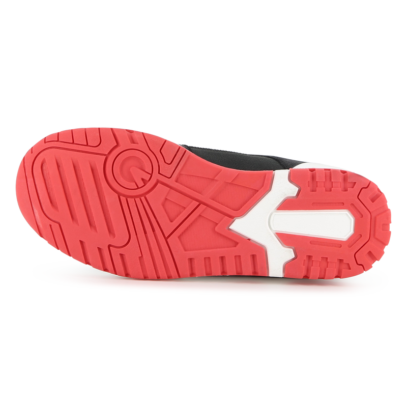 Sneakers HUGO 
                        BOY