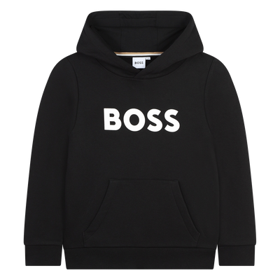 Hoodie BOSS BOY
