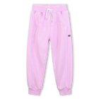 Joggers HUGO 
                    GIRL
