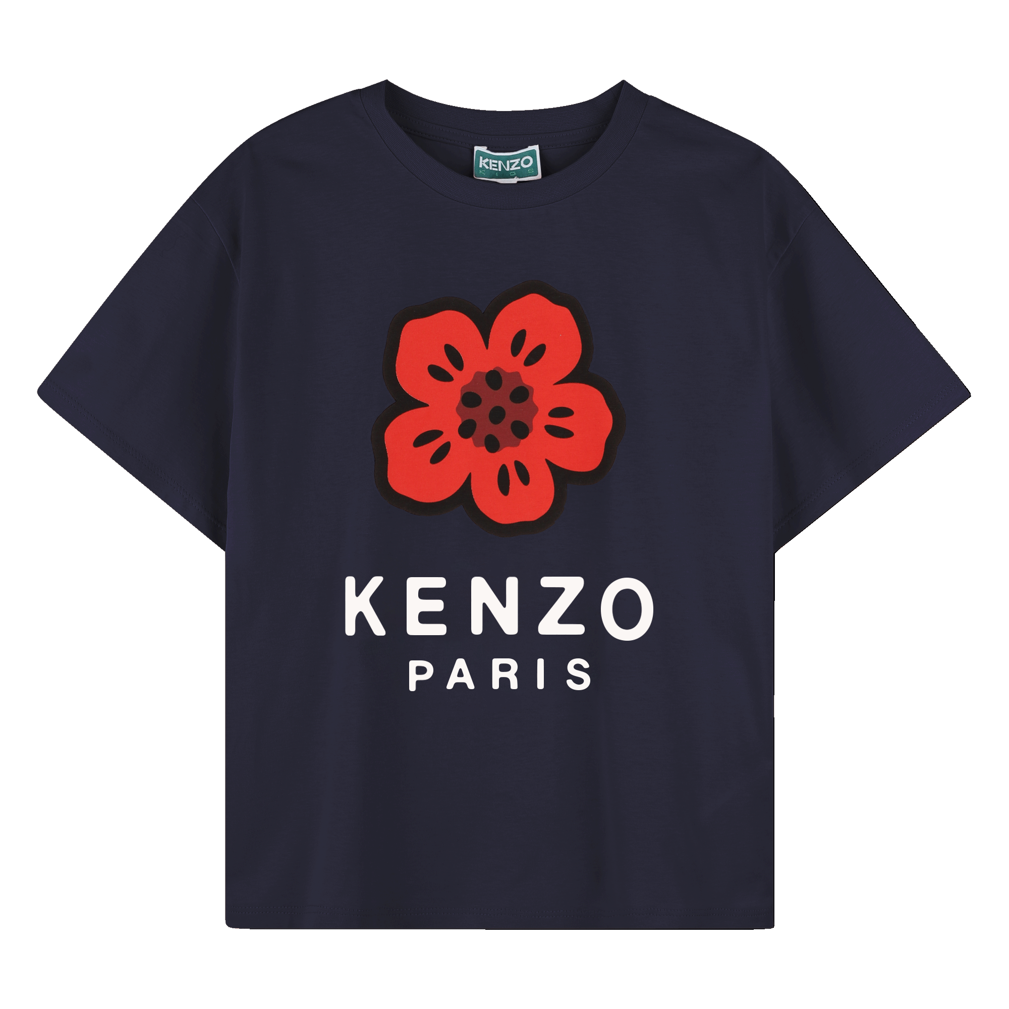 kenzo girlswear