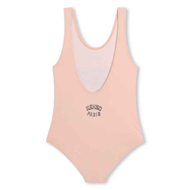 Swimming costume