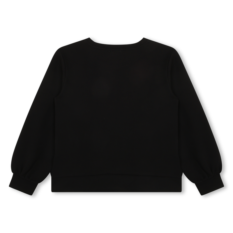 Sonia cheap rykiel sweatshirt