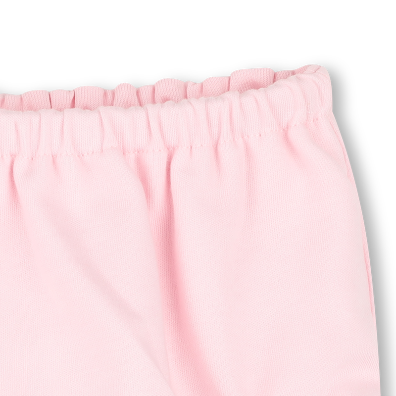 Dress Outfit Set (3 Pieces) GIVENCHY 
                        UNISEX