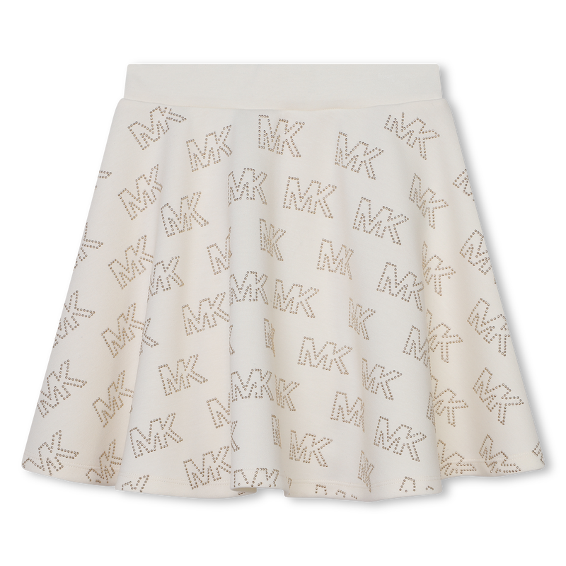 Skater skirt toddler cheap