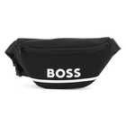Fanny pack BOSS 
                    BOY