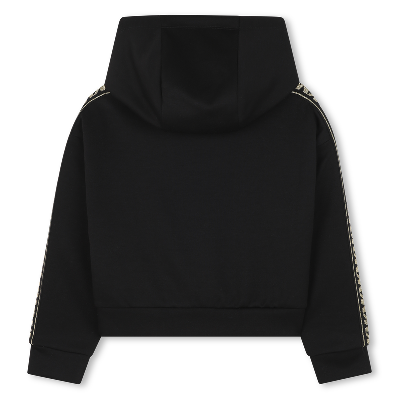Hoodie MICHAEL KORS 
                    GIRL