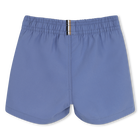 Swim Trunks BOSS 
                    BOY