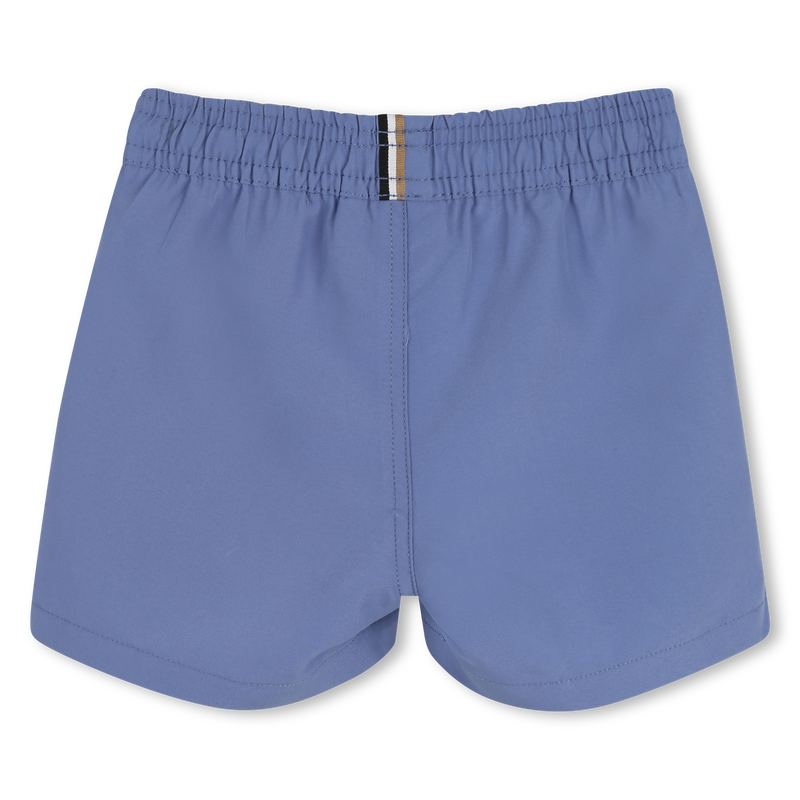 Swim Trunks BOSS 
                        BOY