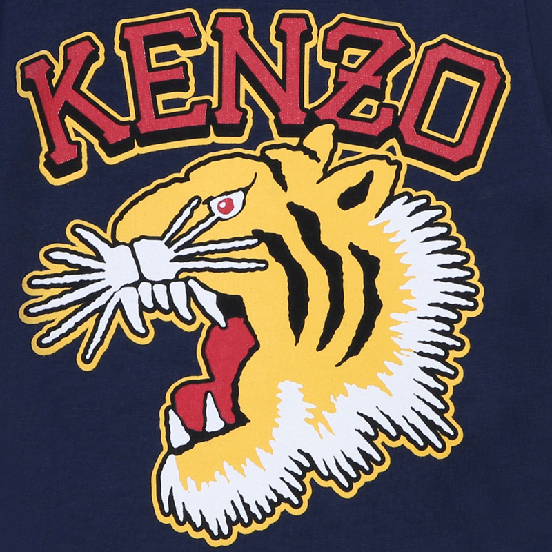 Chandail kenzo outlet