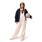 Jogging pants HUGO 
                    GIRL