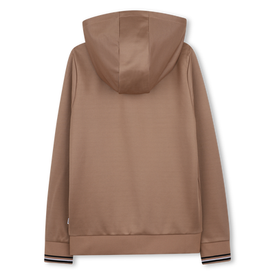 Jogger cardigan BOSS BOY