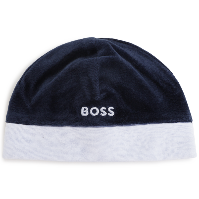 Baby boss hat clearance
