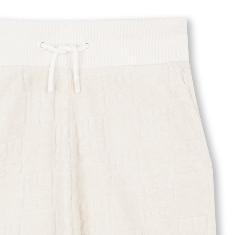 Lounge Shorts HUGO 
                        BOY